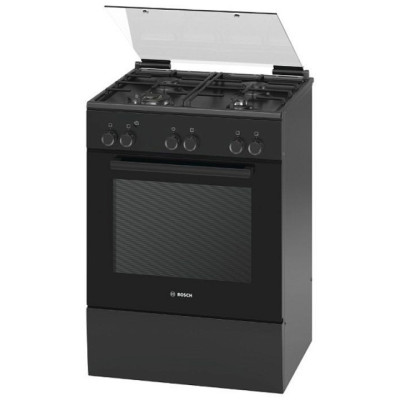 Газовая плита BOSCH HGA23W165R Газовая плита BOSCH HGA23W165R