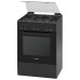 Газовая плита BOSCH HGA23W165R Газовая плита BOSCH HGA23W165R