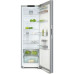 Холодильник MIELE KS 4783 DD матовый черный Холодильник MIELE KS 4783 DD матовый черный
