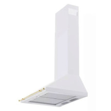 Вытяжка DELONGHI КСX-C60 WH