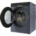 Стиральная машина HAIER HW120-BD14397SU1 Стиральная машина HAIER HW120-BD14397SU1