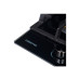 Варочная поверхность HIBERG VM 4534 B Варочная поверхность HIBERG VM 4534 B
