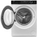 Стиральная машина HAIER 979 (HW90-B14979 + HD90-A2979 + CK-1) Стиральная машина HAIER 979 (HW90-B14979 + HD90-A2979 + CK-1)