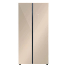 Холодильник LEX LSB520GlGID Холодильник LEX LSB520GlGID