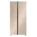 Холодильник LEX LSB520GlGID Холодильник LEX LSB520GlGID