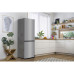 Холодильник GORENJE RK 6191 ES4 Холодильник GORENJE RK 6191 ES4