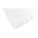 Варочная панель TEKA IZ 6320 white Варочная панель TEKA IZ 6320 white