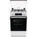 Плита GORENJE GK5C40WF Плита GORENJE GK5C40WF