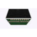 Варочный центр ILVE PDI106QNE3/EGP Варочный центр ILVE PDI106QNE3/EGP