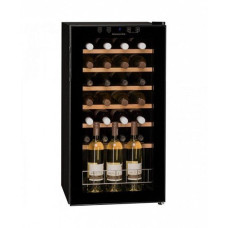 Винный шкаф DUNAVOX DX-28.88KF Винный шкаф DUNAVOX DX-28.88KF