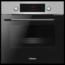 Духовой шкаф Hansa BOEI68441
