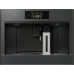 Кофемашина ASKO CM8478GG