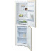 Холодильник BOSCH KGN 39NK13 Холодильник BOSCH KGN 39NK13