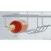 Холодильник Bosch KGN 39 XD 18 R Холодильник Bosch KGN 39 XD 18 R