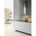 Вытяжка MIELE DA5996W сталь EDST