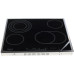 Поверхность HOTPOINT-ARISTON 7h kro 642 to x Поверхность HOTPOINT-ARISTON 7h kro 642 to x