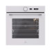 Духовой шкаф LEX EDM 1002 ONE WH Духовой шкаф LEX EDM 1002 ONE WH