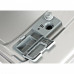 Посудомоечная машина EXITEQ EXDW-I403 Посудомоечная машина EXITEQ EXDW-I403