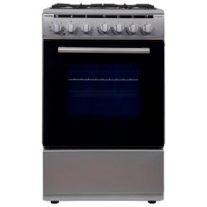 Плита VESTEL VC GE56SK