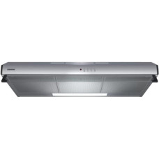 Вытяжка SIEMENS LU26150GB Вытяжка SIEMENS LU26150GB