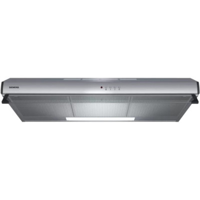 Вытяжка SIEMENS LU26150GB Вытяжка SIEMENS LU26150GB