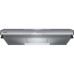 Вытяжка SIEMENS LU26150GB Вытяжка SIEMENS LU26150GB