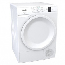 Сушильная машина Gorenje DP 7 B Сушильная машина Gorenje DP 7 B