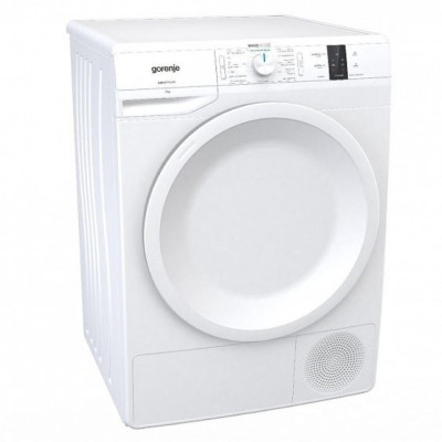 Сушильная машина Gorenje DP 7 B Сушильная машина Gorenje DP 7 B