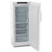 Морозильная камера HOTPOINT-ARISTON HFZ 5151 W
