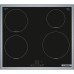 Варочная поверхность BOSCH PIE645BB5E Варочная поверхность BOSCH PIE645BB5E