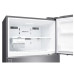 Холодильник LG GN-H702HMHL Холодильник LG GN-H702HMHL