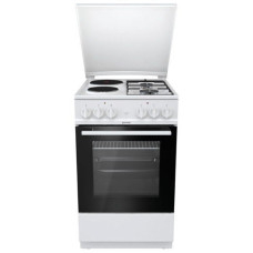 Плита GORENJE KN5121WG