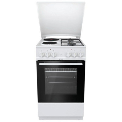 Плита GORENJE KN5121WG Плита GORENJE KN5121WG