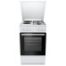 Плита GORENJE KN5121WG Плита GORENJE KN5121WG