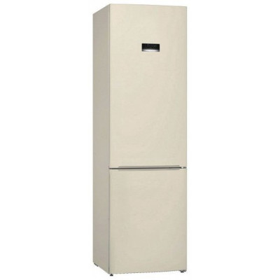 Холодильник BOSCH KGE39AK33R Холодильник BOSCH KGE39AK33R