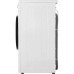 Стиральная машина VITEK VT-WME6008 Стиральная машина VITEK VT-WME6008
