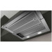 Вытяжка NEFF d46pu54x1 Вытяжка NEFF d46pu54x1