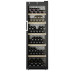 Винный шкаф LIEBHERR WPbli 5231 Винный шкаф LIEBHERR WPbli 5231