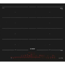 Варочная поверхность BOSCH PXY621DX6E Варочная поверхность BOSCH PXY621DX6E