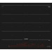 Варочная поверхность BOSCH PXY621DX6E Варочная поверхность BOSCH PXY621DX6E
