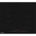 Варочная поверхность EXITEQ EXH-504IB Варочная поверхность EXITEQ EXH-504IB