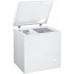 Морозильник-ларь GORENJE FH210W белый Морозильник-ларь GORENJE FH210W белый