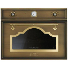 Духовой шкаф SMEG SF4750VCOT Духовой шкаф SMEG SF4750VCOT