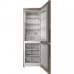 Холодильник INDESIT ITR 4180 E Холодильник INDESIT ITR 4180 E