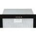 Вытяжка AKPO WK-6 Neva glass 80 чёрный Вытяжка AKPO WK-6 Neva glass 80 чёрный