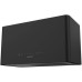 Вытяжка FABER 110.0437.124 FABER THALIA BK MATT F60 Вытяжка FABER 110.0437.124 FABER THALIA BK MATT F60