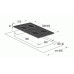 Поверхность GORENJE it 642 axc Поверхность GORENJE it 642 axc