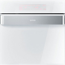 Духовой шкаф GORENJE bo 87 ora-w Духовой шкаф GORENJE bo 87 ora-w