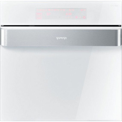 Духовой шкаф GORENJE bo 87 ora-w Духовой шкаф GORENJE bo 87 ora-w