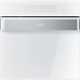 Духовой шкаф GORENJE bo 87 ora-w Духовой шкаф GORENJE bo 87 ora-w
